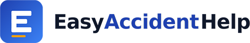 Easy Accident Help